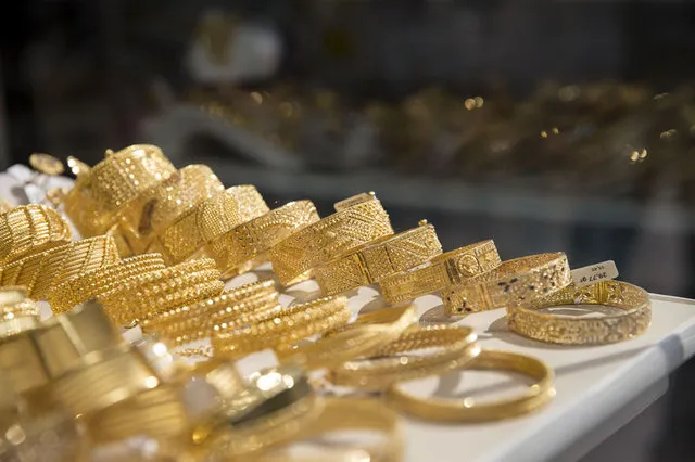 30 Eylül Altın fiyatları bugün ne kadar?-3