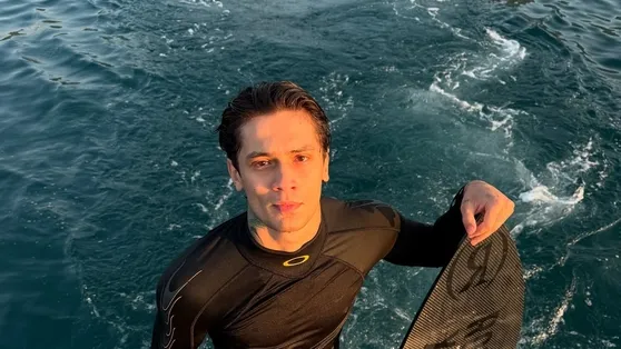 Yayınlanmayan bölüm krizi! Berfu Yenenler ile Çakal arasında sular durulmuyor