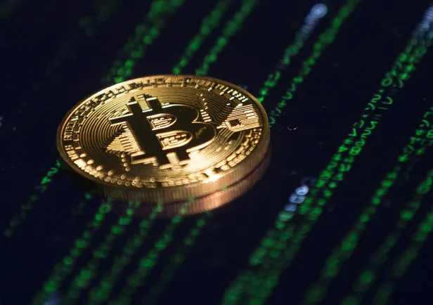 bitcoin-ne-kadar-oldu-bugun-o-rakamlari-da-asti-bitcoin-nedir-1595951363175.jpg Bitcoin ne kadar oldu? Bugün o rakamları da aştı! Bitcoin nedir?-2