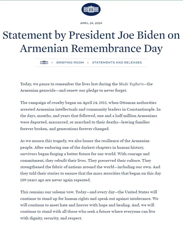 soykirimci-israilin-gazze-finansoru-abdden-skandal-ermenistan-aciklamasi-joe-biden-utanmadan-turkiyeyi-sucladi-1714025969072.jpeg Soykırımcı İsrail’in Gazze finansörü ABD’den skandal Ermenistan açıklaması! Joe Biden utanmadan Türkiye’yi suçladı-2