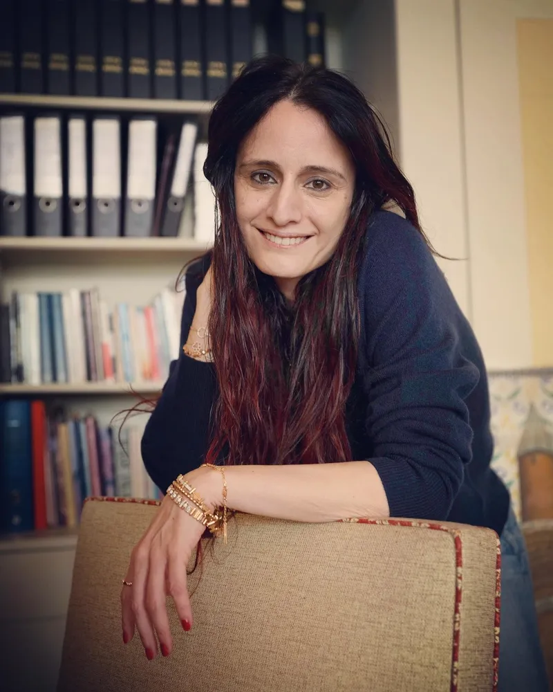 ipek-kirac-dava-acmisti-inan-kiracin-evliligi-iptal-edildi-1776504097196.jpg İpek Kıraç dava açmıştı: İnan Kıraç'ın evliliği iptal edildi!-4