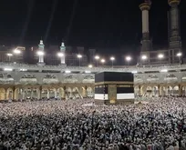 Prof. Dr. Nihat Hatipoğlu kaleme aldı: Anneler cennetin kapısıdır