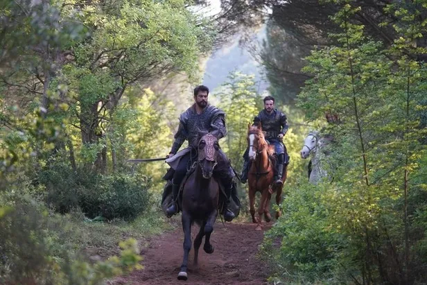 kurulus-osman-129bolum-canli-izle-kurulus-osman-kesintisiz-tek-parca-full-hd-4k-atv-yotube-canli-yayin-1686151001312.jpeg Kuruluş Osman kesintisiz, tek parça, FULL HD, 4K ATV, Youtube izle! Kuruluş Osman 129..bölüm izle-3