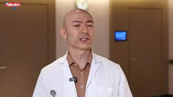 Ramazan’da böbrek sağlığı için kritik uyarı