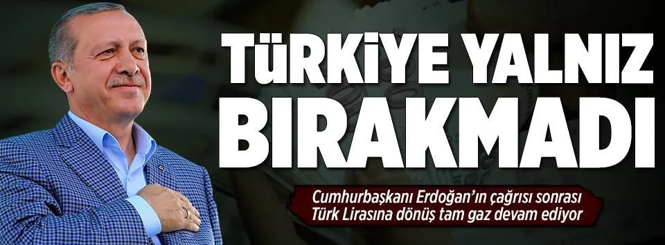 Stratfor: Erdoğan'ın çağrısı küresel sistemi değiştiriyor-1