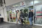 “Hakemler dosyası”nda MHK Başkanı Ferhat Gündoğdu dahil 7 şüpheli adliyede