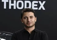 İşte Thodex dolandırıcılığının detayları! Faruk Fatih Özerin yurt dışına kaçmadan önceki son görüntüsü ortaya çıktı