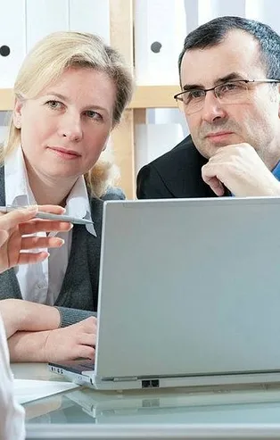 Tüketiciye emsal karar: Kredi masrafına faiz yok