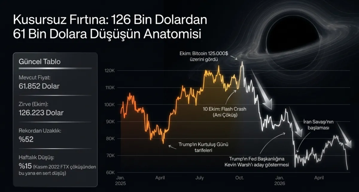 spacexin-halka-arzi-kriptoya-darbe-olabilir-1781124341551.png SpaceX’in halka arzı kriptoya darbe olabilir-2