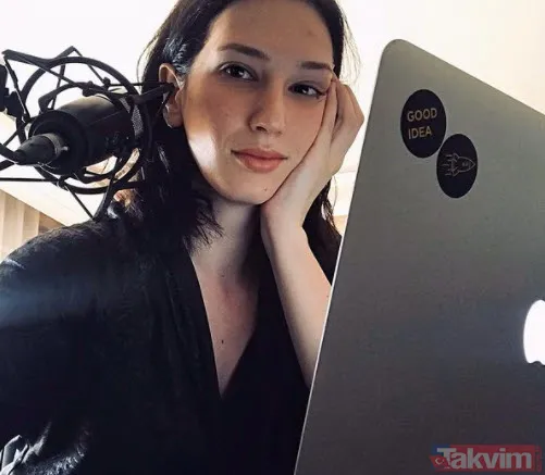 Masterchef Somer Sivrioğlu'dan cinsel ilişki itirafı 'iyi yemek yaparsan iyi de...' Kaş göz arasında Masterchef'ten genç sevgili bulan Şef... - 31