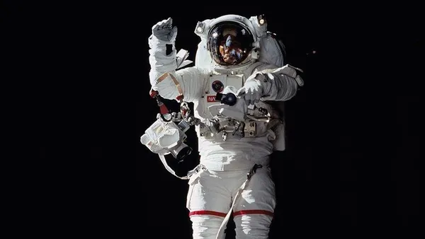 gateway-anlasmasi-imzalandi-kanada-2023-yilinda-aya-astronot-gonderecek-1608150916473.jpeg Gateway Anlaşması imzalandı: Kanada, 2023 yılında Ay’a astronot gönderecek-4