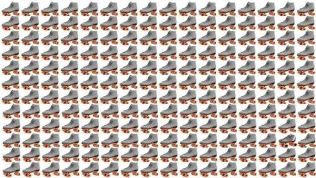 Aklınızı kaybettiğinizi hissettirecek! Duyularımıza hodri meydan diyor!-2