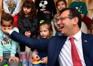 Sütün litresini 8 liraya dağıtan İBB: 60 kamyonet, 60 şoför ve 60 sosyolog / sosyal hizmet uzmanı dağıtımda görev yapıyor