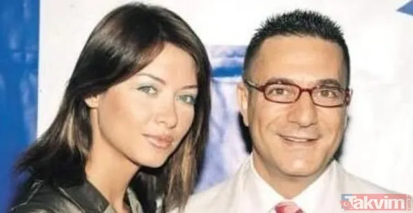 Mehmet Ali Erbil ile Gülseren Ceylan düğününden olay görüntüler! Serdar Ortaç krizinden evlilik sözleşmesine tüm detaylar... - 22