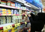 Suudi Arabistanın boykot çağrıları işe yaramadı: Türkiyeden ithalat arttı