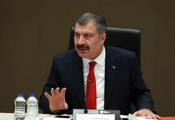 son-dakika-saglik-bakani-fahrettin-kocadan-bilim-kurulu-toplantisi-sonrasi-onemli-aciklamalar-1631124777684.jpeg