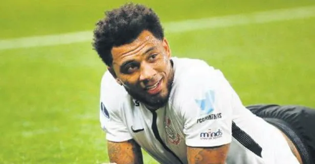 Kazım Richards Karagümrük’te (Yurttan ve dünyadan spor gündemi)