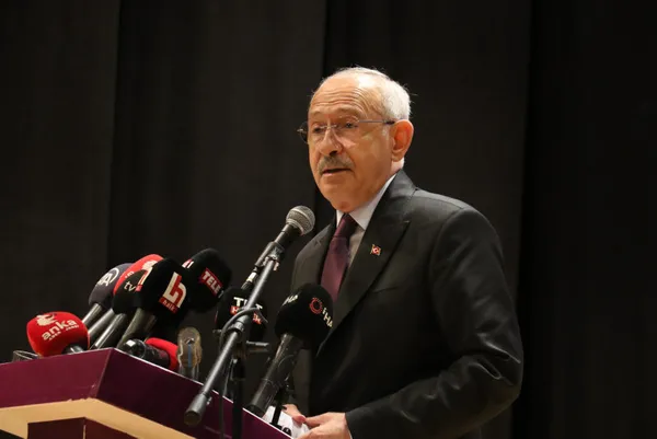 CHP'de baba-oğul kavgası başladı! Ekrem İmamoğlu 40 ilin desteğini aldı, Kemal Kılıçdaroğlu "MYK" temizliğine hazırlanıyor-14