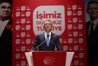 DEM'li Sırrı Sakık'ın askerlerimiz hakkında söylediği yalana CHP Genel Başkanı Özgür Özel arka çıktı: Silahlı kuvvetler personeli bu işe alet edildi