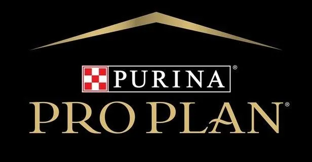 Purina Pro Plan Şanslı Patiler Kampanyası 3. dönem çekiliş sonuçları belli oldu! İşte asil ve yedek talihliler...