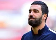 Galatasarayda son dakika transfer gelişmesi! Arda Turan Galatasarayda | Transfer haberleri
