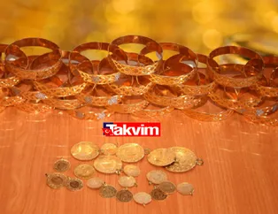 Dibe batıp çıkmıştı ortalık resmen yangın yeri! Altın fiyatları uçuş moduna geçecek! Uzman isimler açıkladı: Tez vakitte...