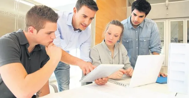 EYT’liye 2 önemli düzenleme! Staj formülü gündeme geldi! Süreç nasıl ilerleyecek? İşte tüm detaylar...