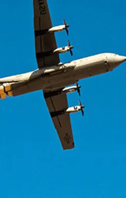 John Bass açıkça yalan söyledi