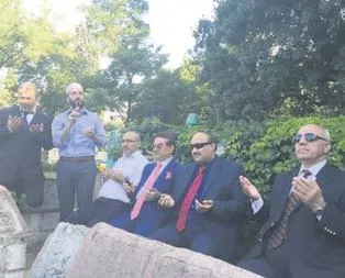 490 yıllık gelenek Silivrikapı’da sürüyor