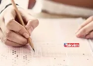 ALES soru ve cevapları yayınlandı mı? ÖSYM-20201 ALES puan hesaplama nasıl yapılır?