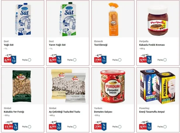 hizli-davranan-alacak-a101-bim-sokta-indirimli-fiyati-duyan-markete-kostu-kiyma-et-sut-zeytin-meyve-yag-urunlerinde-neredeyse-1641564929768.jpg