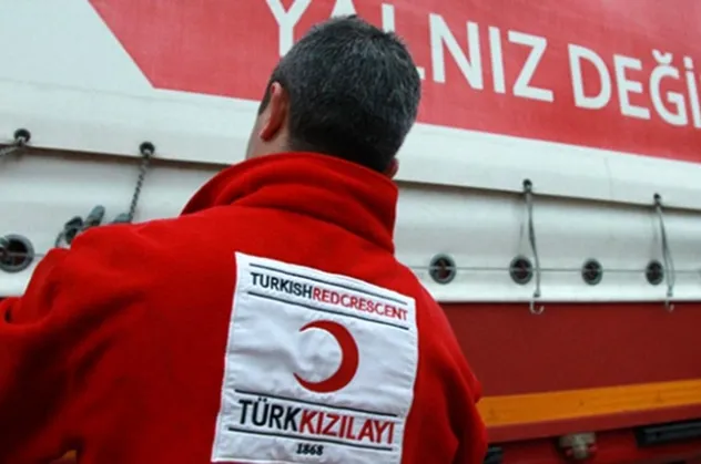 Kızılay KPSS şartsız 2500 personel alımı başvurusu! Alımlar ne zaman ve nereden yapılacak? Hangi kadrolardan istihdam sağlanacak?