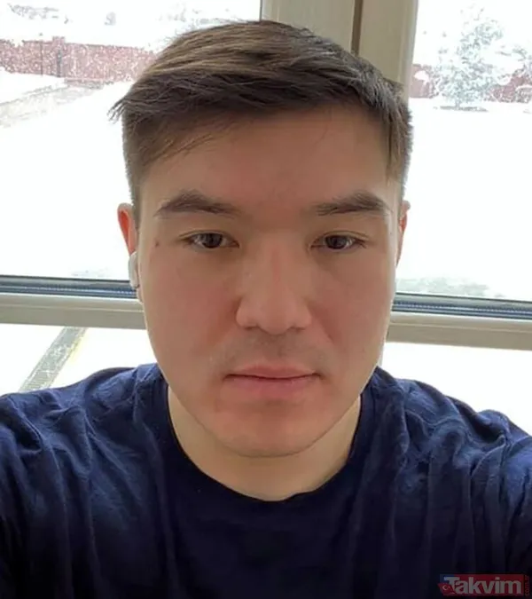 Kazakistan’ın eski devlet başkanı Nazarbayev’in 30 yaşındaki torunu Aysultan Nazarbayev Londra'da ölü bulundu! Çarpıcı detay... - 5