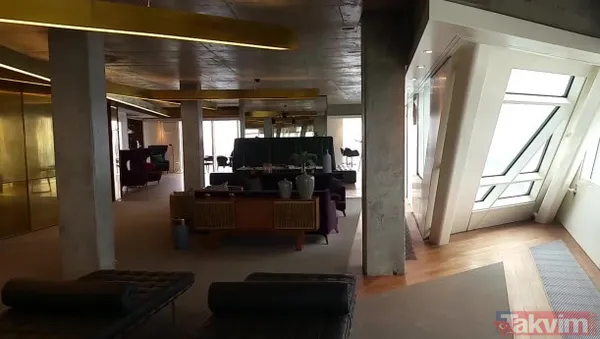 Robert Lewandowski çıtayı arşa çıkardı aldı başını gidiyor! Ballon d'Or'u Messi'ye kaptırsa da o çoktan yükü tutturdu - 13