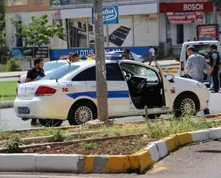 Diyarbakır ve Şırnak’tan acı haber