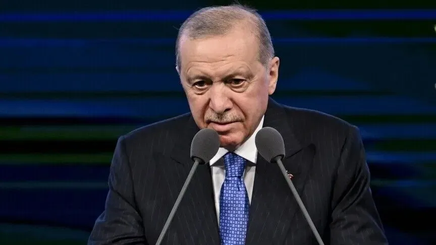 fitchten-fon-sorusturmasi-aciklamasi-not-ve-dolarizasyon-riski-yok-1790704116863.jpeg Fitch'ten Türkiye ekonomisi için kritik değerlendirme: Fon soruşturması kredi notunu etkilemez! Risk yok-5