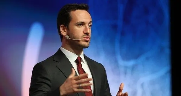 1698407720416.jpeg Konut sorununu çözecek proje! GYODER Başkanı Kalyoncu 'sona geldik' diyerek duyurdu-2