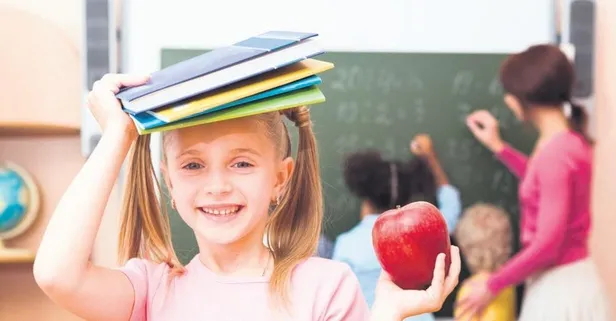 Zamda sınır tanımadılar! Özel okul şikayetleri bir haftada %1100 arttı