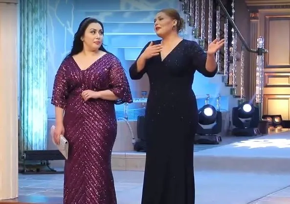 Doya Doya Moda kim elendi? 8 Ocak Cuma Doya Doya Moda haftanın birincisi hangi yarışmacı oldu?-6
