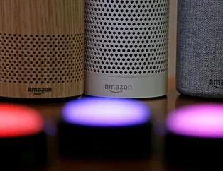 Amazon Alexa ölüme sürüklüyordu!