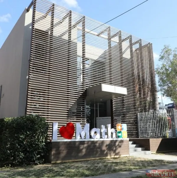 Başkan Erdoğan açılışını yaptı! İstanbul'a hizmetin 41 imzası - 5