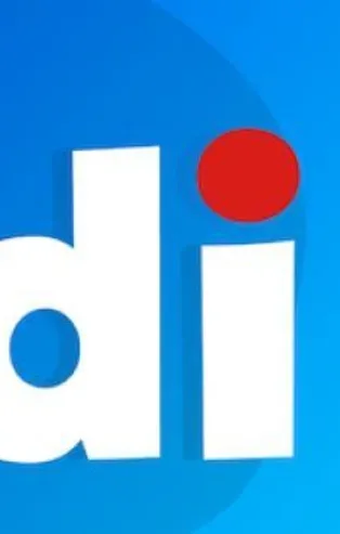 24 Eylül Hadi ipucu sorusu nedir? Ayhan Sicimoğlu kimdir? Televizyonda hangi tür programlar yapıyor?