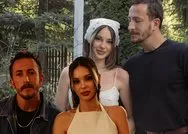 Berkan Karabulut ve Lale Onuk’un düğün tarihi netleşti! Her şeyin başladığı yerde böyle duyurdular