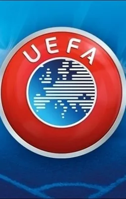 2017 UEFA takım sıralaması belli oldu