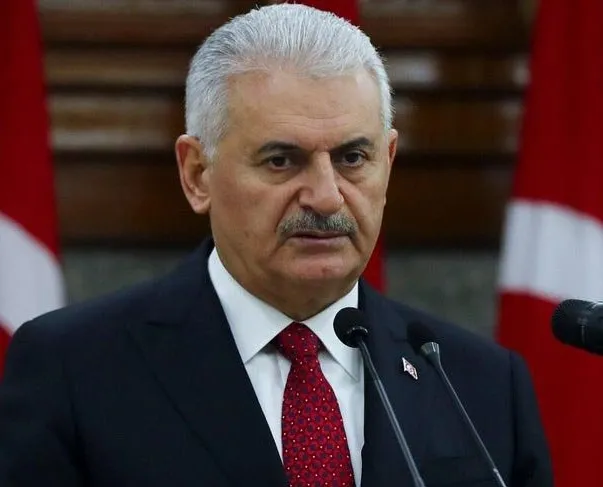 Başbakan’dan flaş döviz açıklaması