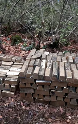 20 ton altın iddiasının arkasından FETÖ çıktı