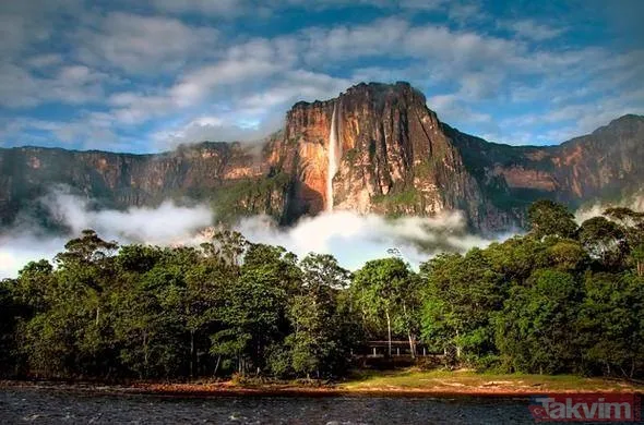 İşte ülke ülke petrol rakamları! Türkiye kaçıncı? - 40