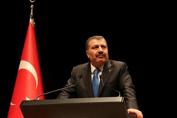 son-dakika-saglik-bakanligi-16-nisan-2022-koronavirus-vaka-vefat-ve-asi-tablosunu-paylasti-1650130566113.jpeg Son dakika: Sağlık Bakanlığı 16 Nisan 2022 koronavirüs vaka, vefat ve aşı tablosunu paylaştı-3