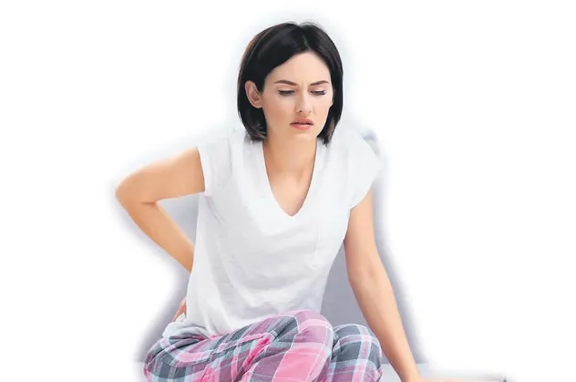 Günde bir elma taşı önler