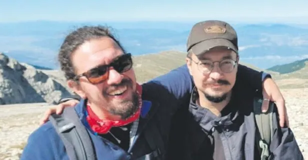 Uludağ’dan acı haber geldi